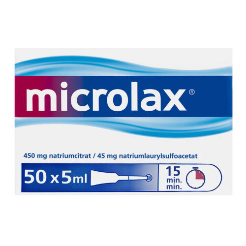Køb MICROLAX REK.VÆS.OPL 9+90MG/ML online hos apotekeren.dk