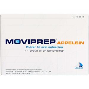 Køb MOVIPREP PLV T.ORAL OPL online hos apotekeren.dk