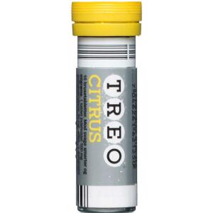 Køb Treo brusetablet med citrus 500+50 mg, 10 stk.  online hos apotekeren.dk