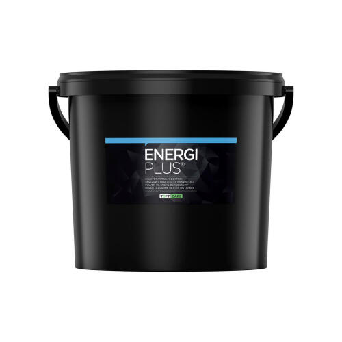 Køb Energi Plus pulver 2 kg online hos apotekeren.dk
