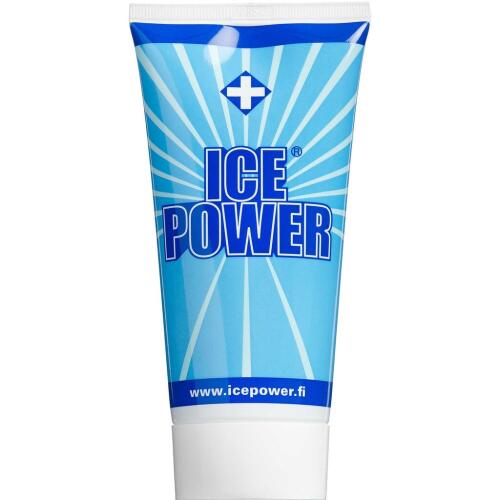 Køb Ice Power i tube 150 ml online hos apotekeren.dk