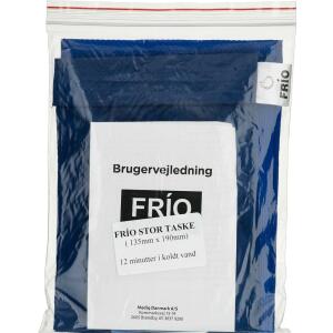 Køb Frio Køletaske large wallet 1 stk. online hos apotekeren.dk