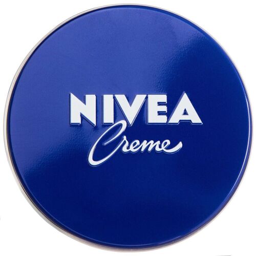 Køb NIVEA creme 250 ml online hos apotekeren.dk
