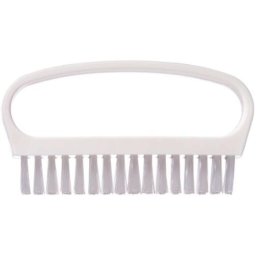 Køb TANDEX Neglebørste 1 stk. online hos apotekeren.dk