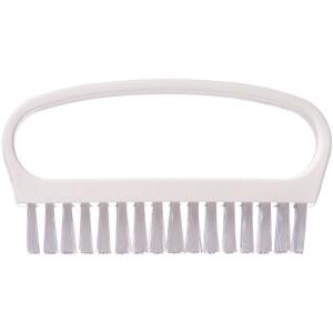 Køb TANDEX Neglebørste 1 stk. online hos apotekeren.dk