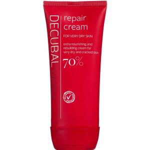 Køb Decubal Repair Cream 100 ml online hos apotekeren.dk
