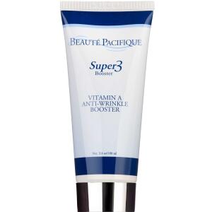 Køb Beaute Pacifique Super 3 Booster 100 ml online hos apotekeren.dk