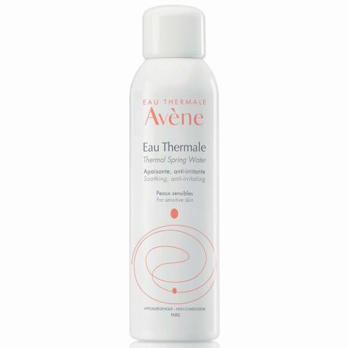 Køb Avène Termalkildevand spray 150 ml  online hos apotekeren.dk