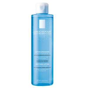 Køb LA ROCHE-POSAY Fysiologisk Skintonic 200 ml online hos apotekeren.dk