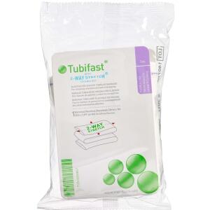Køb Tubifast 2-WAY Stretch LILLA 20 cm x 1 m. 1 stk. online hos apotekeren.dk