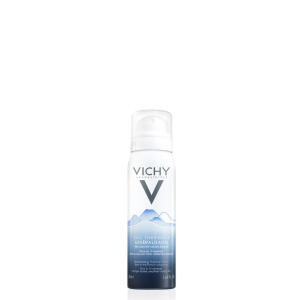Køb Vichy Kildevand 50 ml spray online hos apotekeren.dk