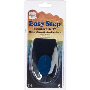 Køb Easy Step Comfort heel str. 41-45 1 par online hos apotekeren.dk