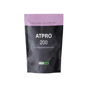 Køb Atpro 200 pulver 900 g online hos apotekeren.dk