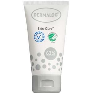 Køb DERMALOG Skin-Cure 50 ml online hos apotekeren.dk