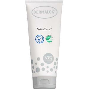 Køb DERMALOG Skin-Cure 63% 200 ml online hos apotekeren.dk