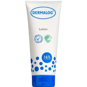 Køb DERMALOG Lotion 200 ml online hos apotekeren.dk