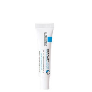 Køb La Roche-Posay Cicaplast lips 7,5 ml online hos apotekeren.dk