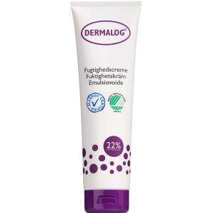 Køb DERMALOG Fugtighedscreme 22% 300 ml online hos apotekeren.dk