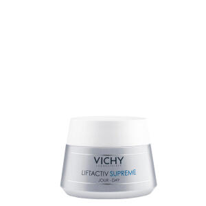 Køb Vichy Liftactiv Supreme PNM Normal/kombineret hud 50 ml online hos apotekeren.dk