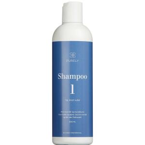 Køb Purely Professional Shampoo 1 300 ml online hos apotekeren.dk