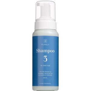 Køb Purely Professional Shampoo 3 250 ml online hos apotekeren.dk