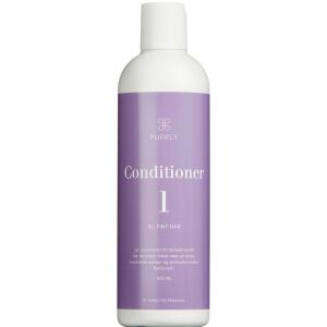 Køb Purely Professional Conditioner 1 300 ml online hos apotekeren.dk