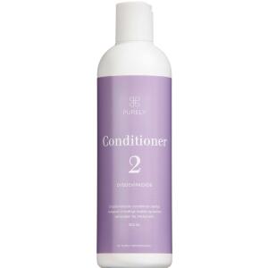 Køb Purely Professional Conditioner 2 300 ml online hos apotekeren.dk