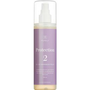 Køb Purely Professional Protection 2 250 ml online hos apotekeren.dk