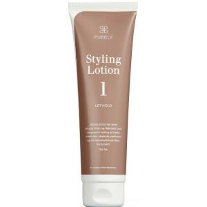 Køb Purely Professional styling lotion 1 150 ml online hos apotekeren.dk