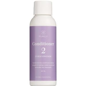 Køb Purely Professional Conditioner 2 60 ml online hos apotekeren.dk