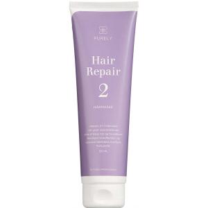 Køb Purely Proffesional Hair Repair 2 150 ml online hos apotekeren.dk