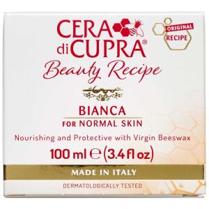 Køb Cera Di Cupra Bianca Krukke 100 ml online hos apotekeren.dk