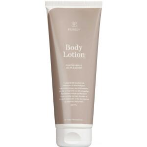 Køb Purely Professional body lotion 1 220 ml online hos apotekeren.dk