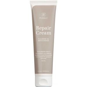 Køb Purely Professional repair cream 1 100 ml online hos apotekeren.dk