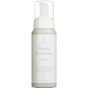Køb Purely Professional facial cleanser 1 250 ml online hos apotekeren.dk