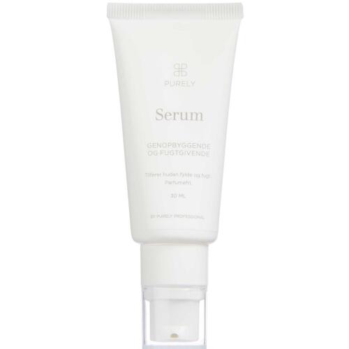 Køb Purely Professional SERUM 30 ml online hos apotekeren.dk