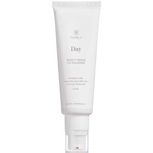 Køb Purely Professional Day Cream 50 ml online hos apotekeren.dk