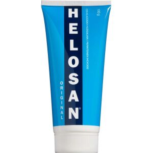 Køb Helosan original 100 g online hos apotekeren.dk