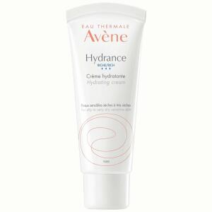 Køb Avène Hydrance Rich 40 ml online hos apotekeren.dk