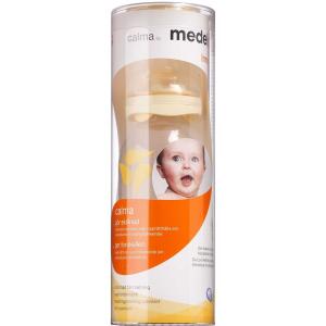 Køb Medela Calma Sutteflaske 250 ml 1 stk online hos apotekeren.dk