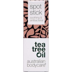 Køb Australian Bodycare Spot Stick 9 ml online hos apotekeren.dk