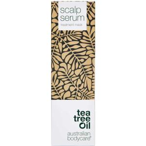 Køb Australian Bodycare Scalp Cure Mask 150 ml online hos apotekeren.dk