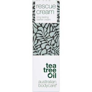 Køb Australian Bodycare Rescue Cream 100 ml online hos apotekeren.dk