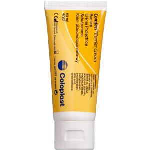 Køb Comfeel Barriere Creme 60 ml online hos apotekeren.dk