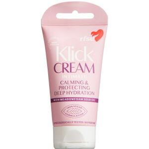 Køb RFSU Klick Intim Cream 40 ml online hos apotekeren.dk