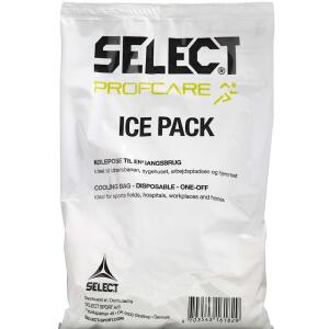 Køb Ice-Pack Engangsispose 1 stk. online hos apotekeren.dk