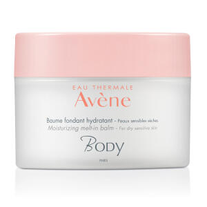 Køb Avène Body Balm 250 ml online hos apotekeren.dk