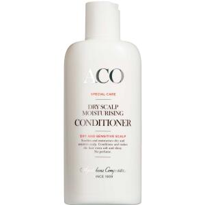 Køb ACO DRY SCALP MOIST. CONDITION online hos apotekeren.dk