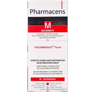 Køb Pharmaceris M Tocoreduct™ Forte kropscreme 75 ml online hos apotekeren.dk