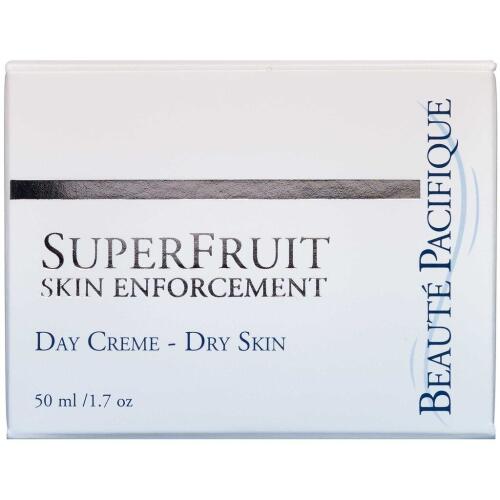 Køb Beaute Pacifique Superfruit dagcreme 50 ml online hos apotekeren.dk